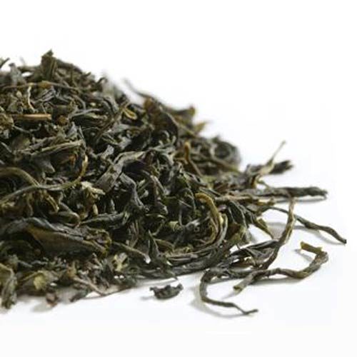 Té Blanco Mao Feng