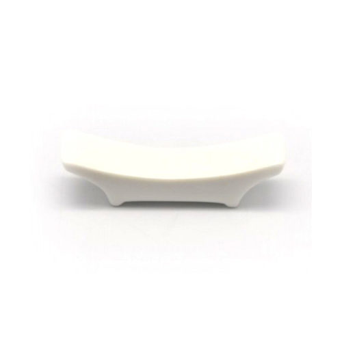 Soporte Palillos Blanco