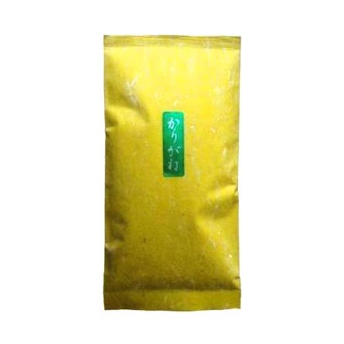 Té Verde Kukicha karigane Premium