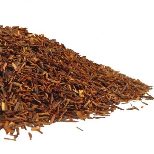 Rooibos Vainilla