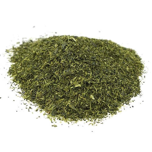 Té Verde Konacha