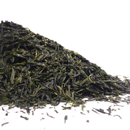 Té Verde Gyokuro Uji