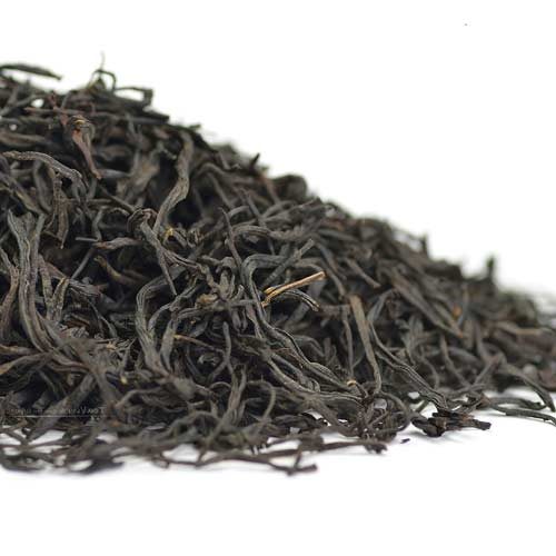 Té Negro Lapsang Souchong