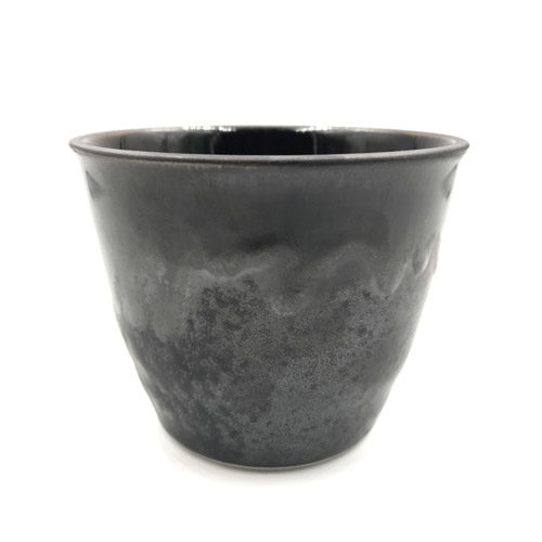 Cuenco de Té Kagura