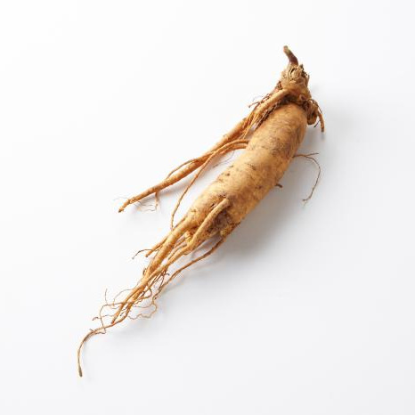 Té Ginseng Coreano