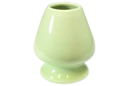 Soporte Batidor Té Matcha