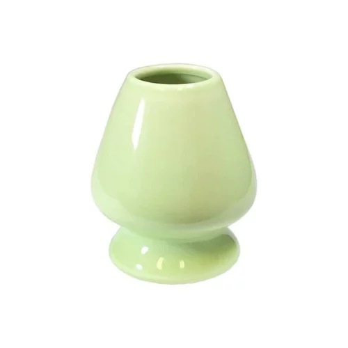 Soporte Batidor Té Matcha