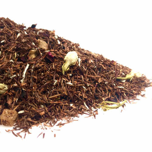 Rooibos Secret Garden