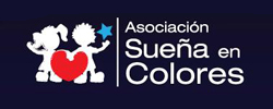 Sueña en Colores