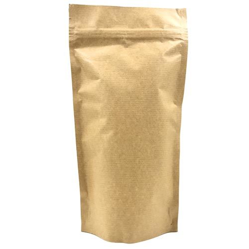 Bolsa Kraft 250gr