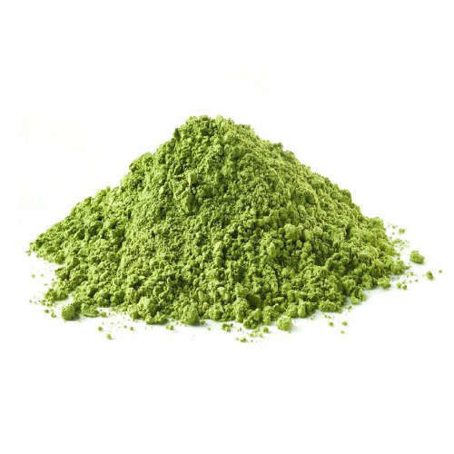 Té Verde Matcha Classic