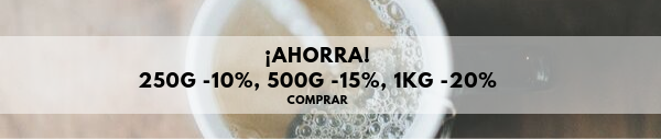 Ahorra en té