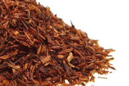 Rooibos Orgánico