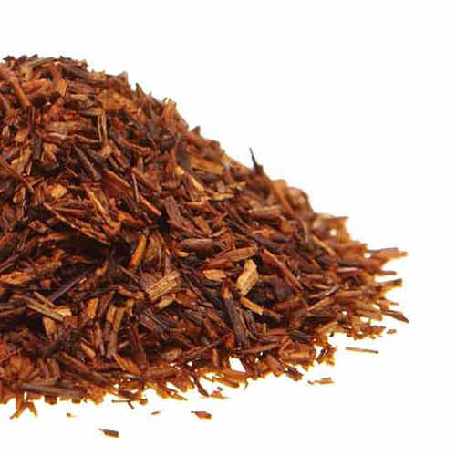 Rooibos Orgánico