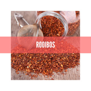 Rooibos