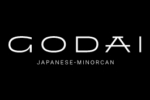 Restaurante Godai