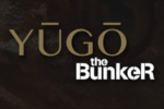 Restaurante Yugo The Bunker