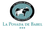 La Posada de Babel